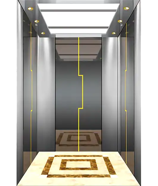 1835781300072178-passenger-elevator-for-commercial-use-he-p02 Passenger Elevator for Commercial Use - Image 1