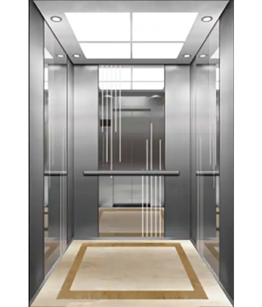 1835799891141015-commercial-passenger-lift-he-p04 Commercial Passenger Lift - Image 1