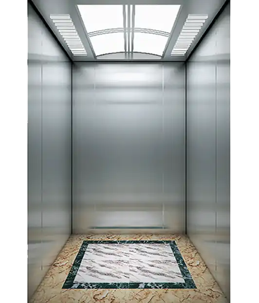 1835801935987223-high-capacity-passenger-elevators-he-p05 High-capacity Passenger Elevators - Image 1