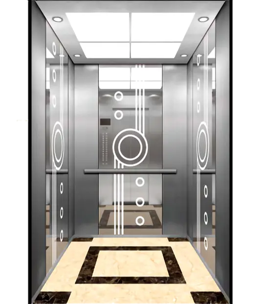 1838997606926504-affordable-passenger-lifts--low-cost,-reliable-&-easy-installation-hayashimu Affordable Passenger Lifts | Low-Cost, Reliable & Easy Installation - Image 1