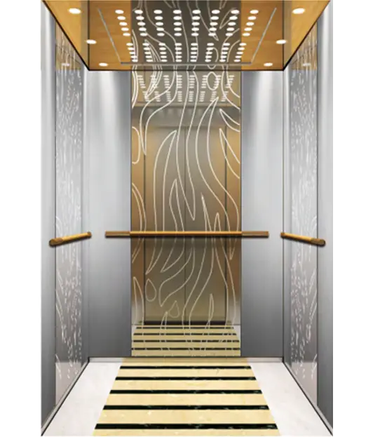 1838999032359266-luxury-passenger-elevators--silent,-stylish-&-smart-home-integration Luxury Passenger Elevators | Silent, Stylish & Smart Home Integration - Image 1