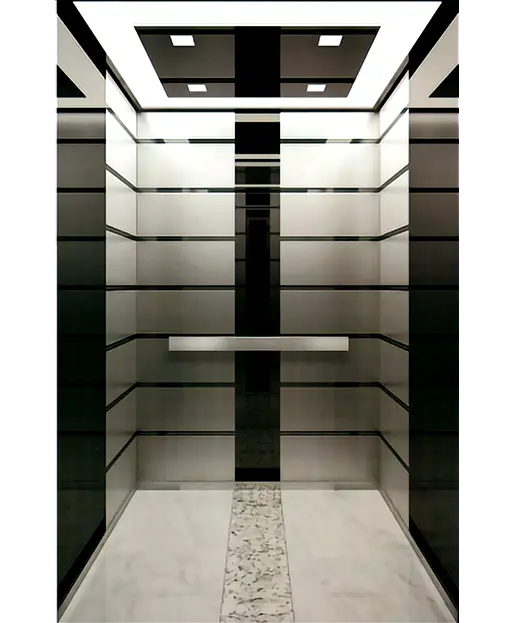 1838999833830967-modern-passenger-lifts-–-reliable,-space-saving-&-ada-compliant--hayashimu Modern Passenger Lifts – Reliable, Space-Saving & ADA-Compliant - Image 1