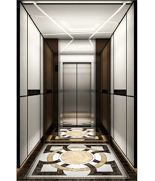 1839000419413219-premium-passenger-elevators--smooth,-safe-&-custom-solutions--hayashimu Premium Passenger Elevators | Smooth, Safe & Custom Solutions - Image 1