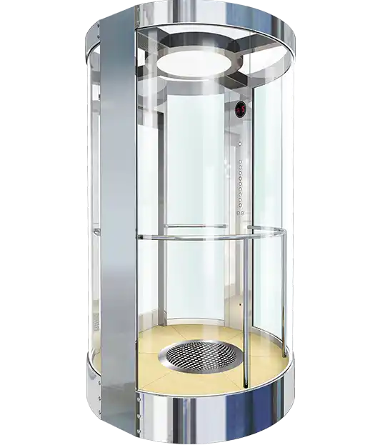 1839147275881335-hayashimu-panoramic-elevator Panoramic Elevator, Glass Lift, Sightseeing Lift - Image 1