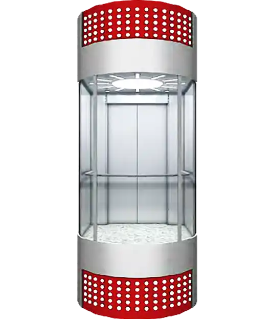 1839154951549782-hayashimu-luxury-glass-lift luxury Glass Lift - Image 1