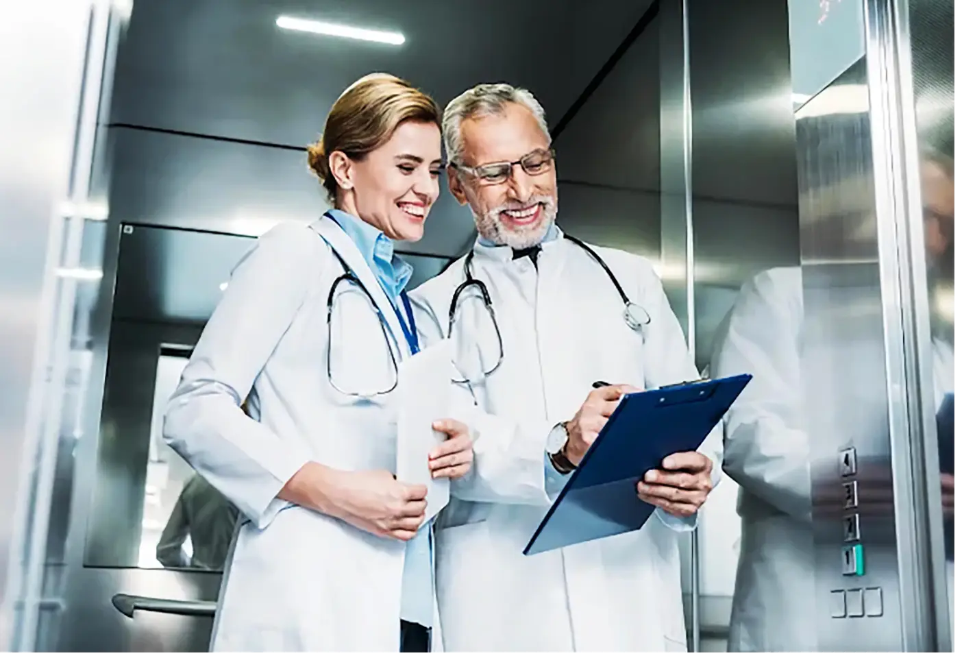 1839366024128656-medical-bed-lift-for-hospitals--high-capacity-elevator-he-h04 Medical Bed Lift for Hospitals | High-Capacity Elevator - Image 1