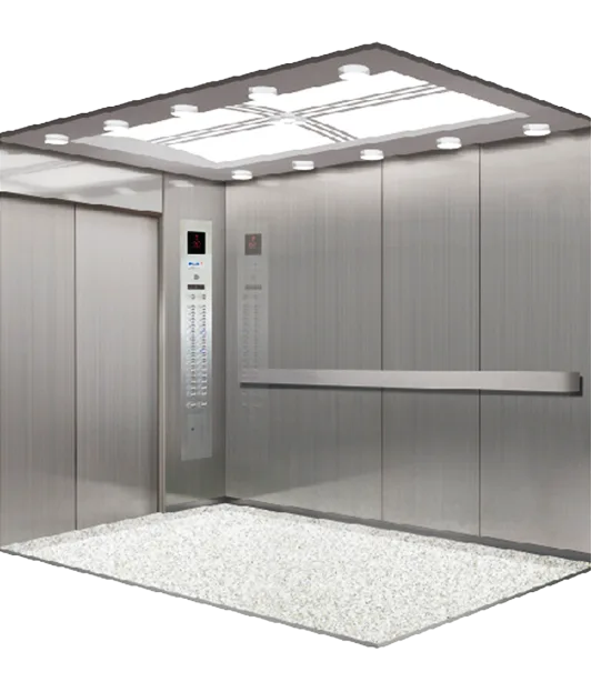 1839367079658692-patient-bed-lift-for-hospital Patient bed Lift for Hospital - Image 1