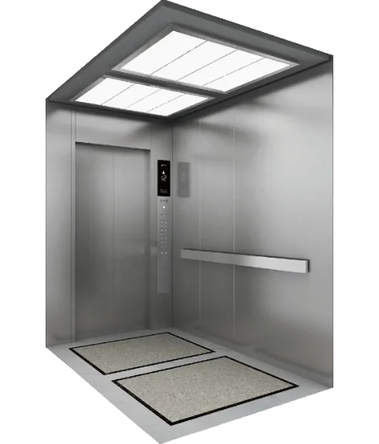 1839369674913150-stretcher-lifts-for-hospitals-,-medical-elevator-solutions Stretcher Lifts for Hospitals | Medical Elevator Solutions - Image 1