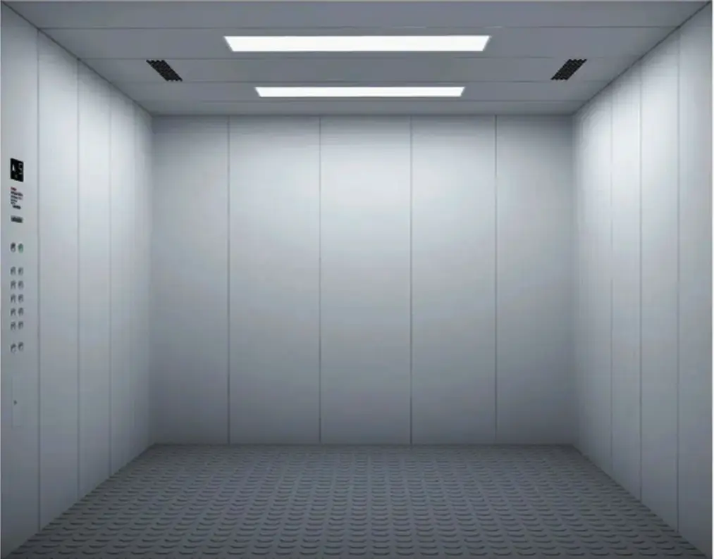 1839443178155623-reliable-industrial-cargo-elevators Reliable Industrial Cargo Elevators - Image 1