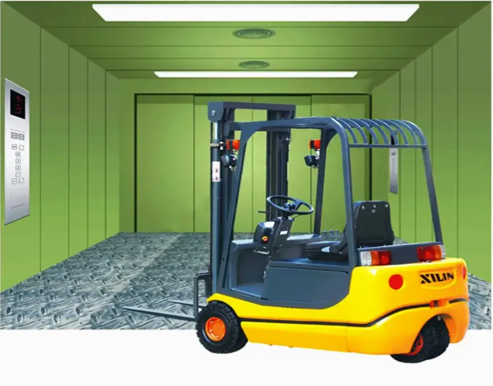 1839444477035415-high-capacity-vertical-transport-,-low-energy-use High-Capacity Vertical Transport | Low Energy Use - Image 1