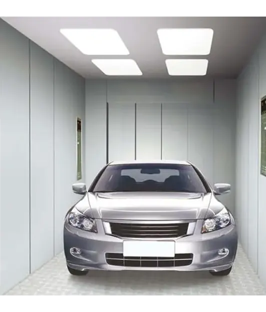 1839532005557473-maximize-space--residential-&-commercial-car-lifts Maximize Space: Residential & Commercial Car Lifts - Image 1