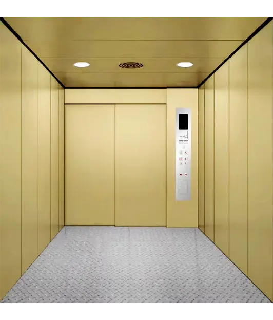 1839532913151116-top-car-lift-solutions-for-residential-&-commercial-buildings Top Car Lift Solutions for Residential & Commercial Buildings - Image 1