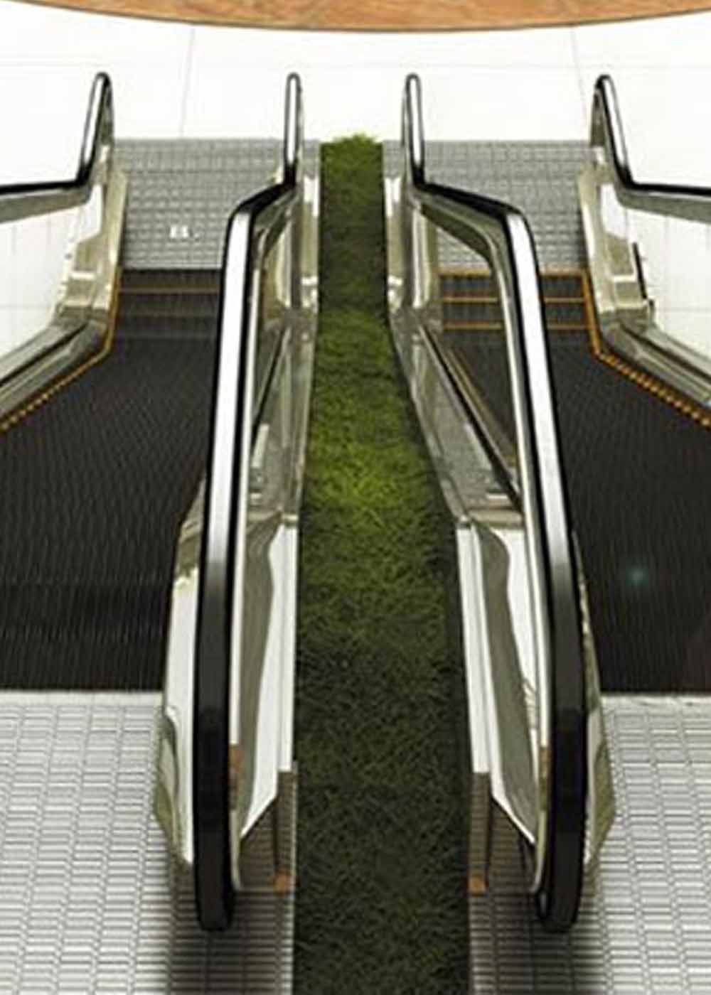 2-1-1-technologies-01 Shanghai MITSUBISHI Escalator Series-J - Image 1