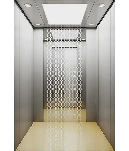 1839890999312094-hayashimu-modern-designed-passenger-elevator-he-p18 Modern Designed Passenger Elevator - Image 1