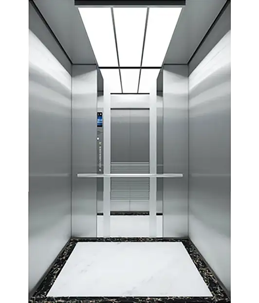 1840152944419116-hayashimu-passenger-elevator-for-dhaka-he-p22 HAYASHIMU Passenger Elevator For Dhaka - Image 1